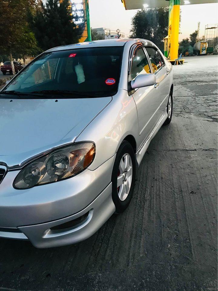 موتر-فروشی-0785625149