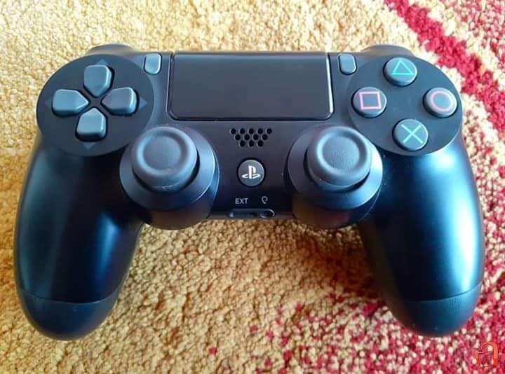 ps4 price under 2000