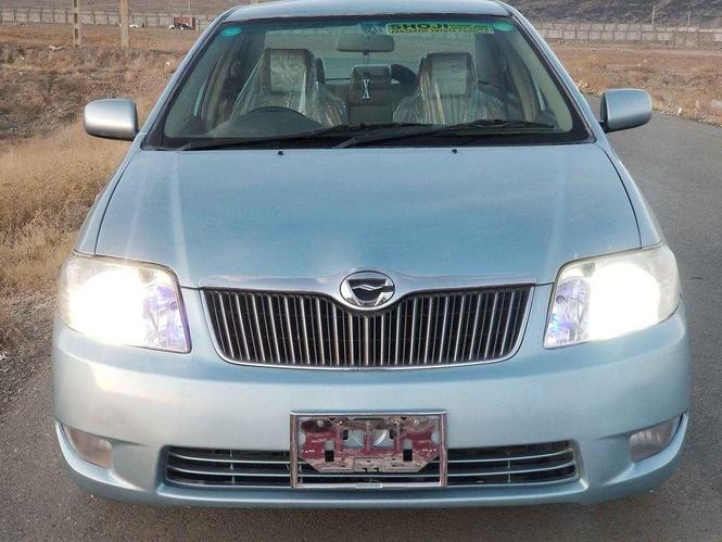 ادرس کندهار ولايت تماس 0700066219 وټصاف 0705551727