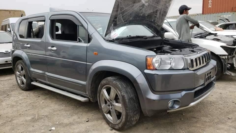 تماس-0700088829