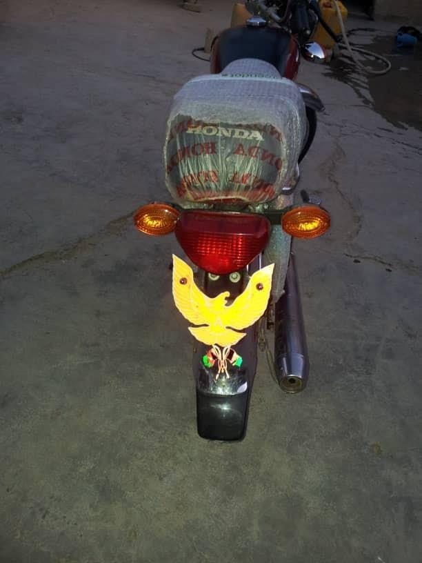 46000-کالداری