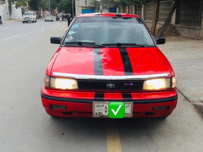 براي فروش عاجل