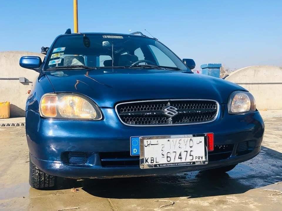 فروش-عاجل-0786430082