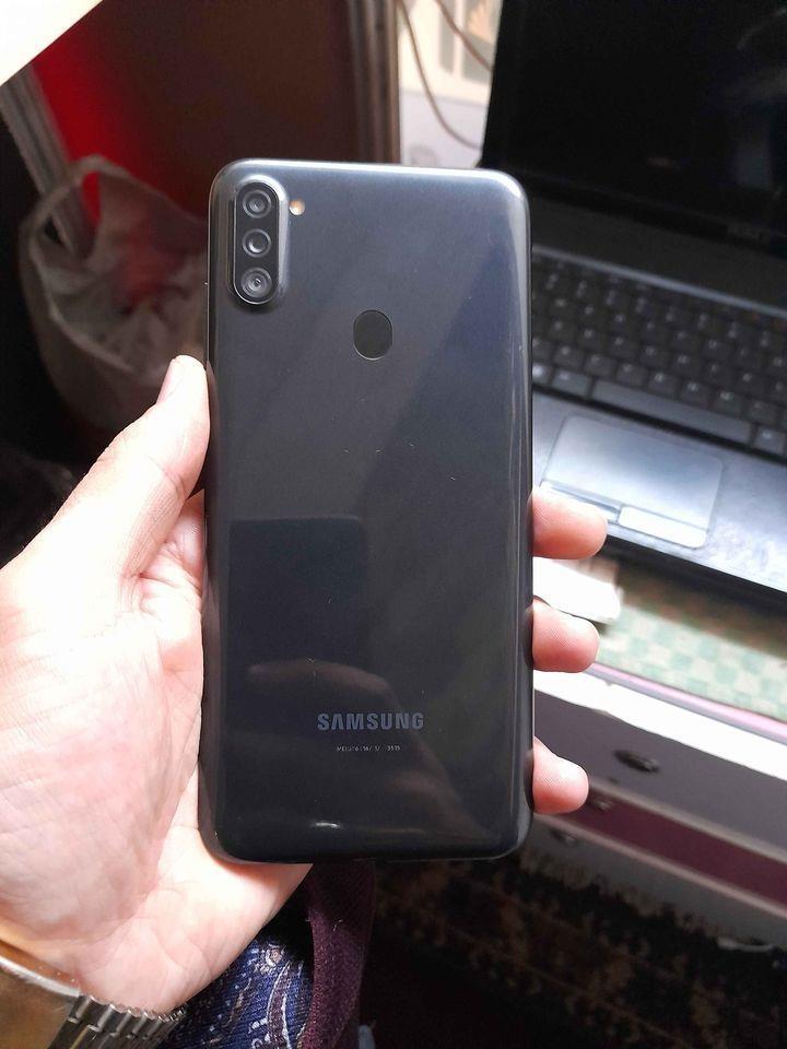 Samsung-Phones