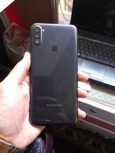 Samsung Phones