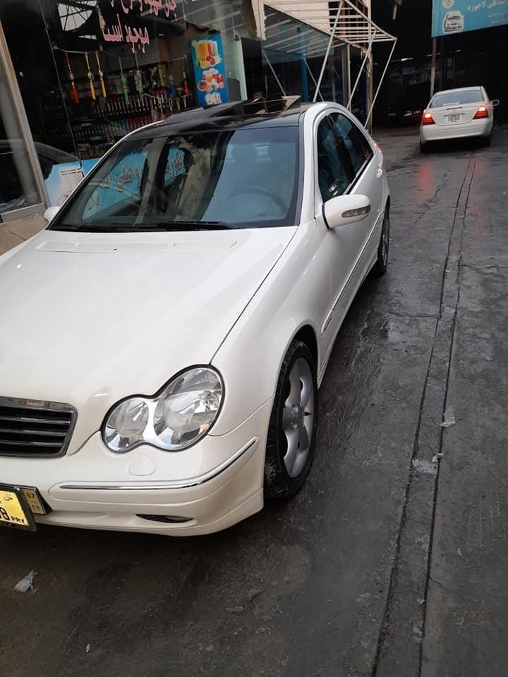 Benz