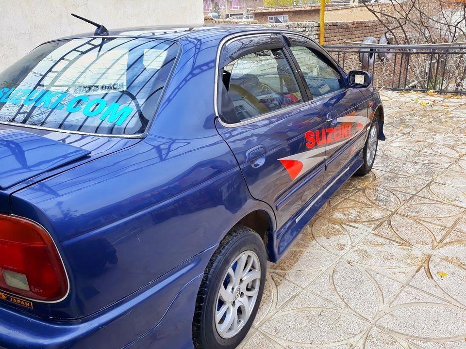 Suzuki-balleno-sport-germany