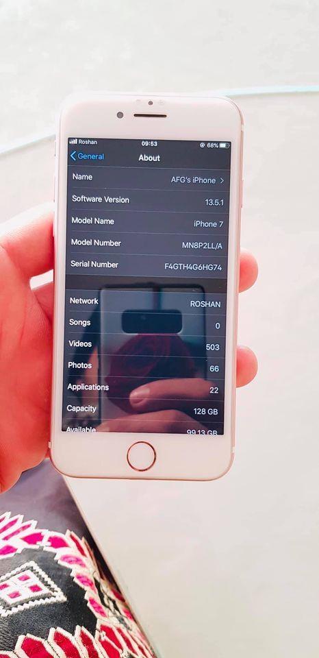 iPhone-7-بایپس-سیمکارت-خور