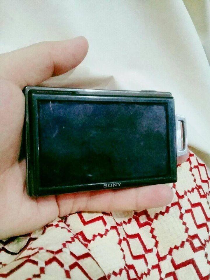 ﻟﯿﻼﻡ-ﺷﺪ