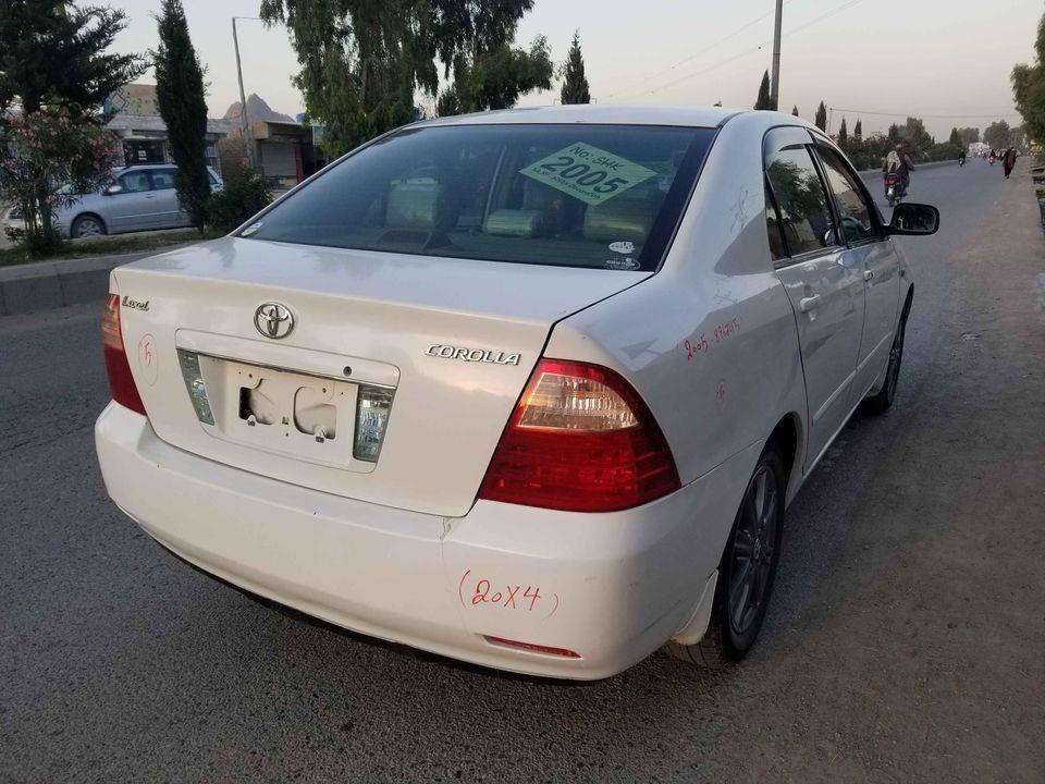 تماس-وټصاف-0705551727