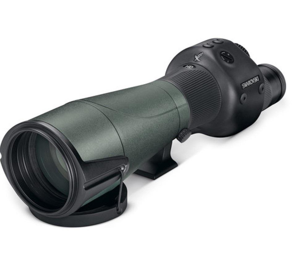 Swarovski-STR-80-HD-80mm-Spotting-Scope-with-MOA-reticle