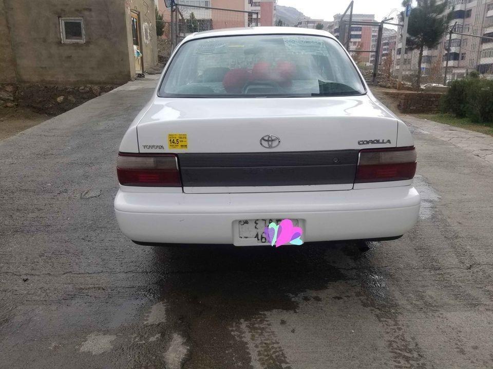 موتر-خانگی-برای-فروش