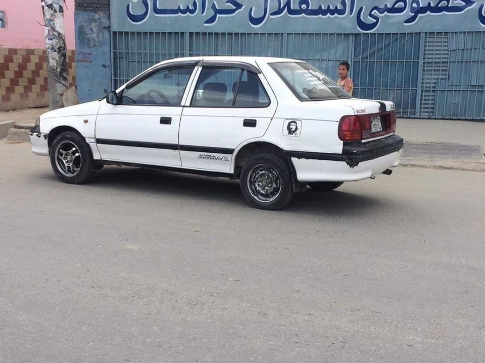 فروش-عاجل-جور-امد-دارد