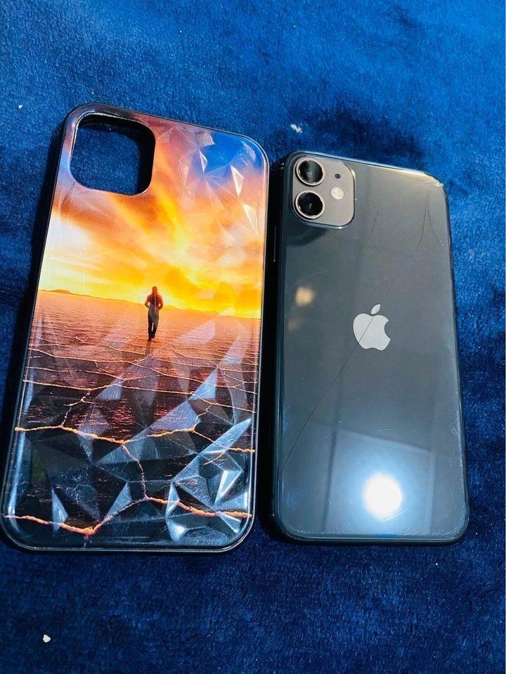 Iphone-11-double-sim