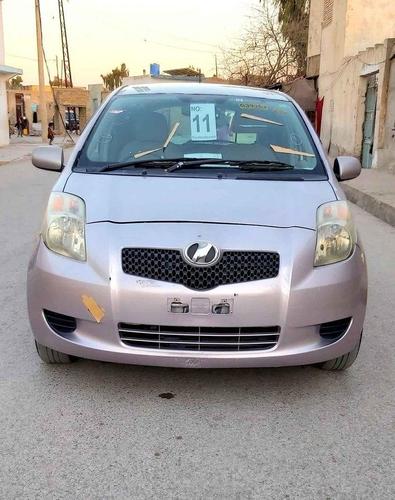 ناواریده ویډز ویش کاټ غټ ماشین فول افشن ټچ ایسی 2007 ما