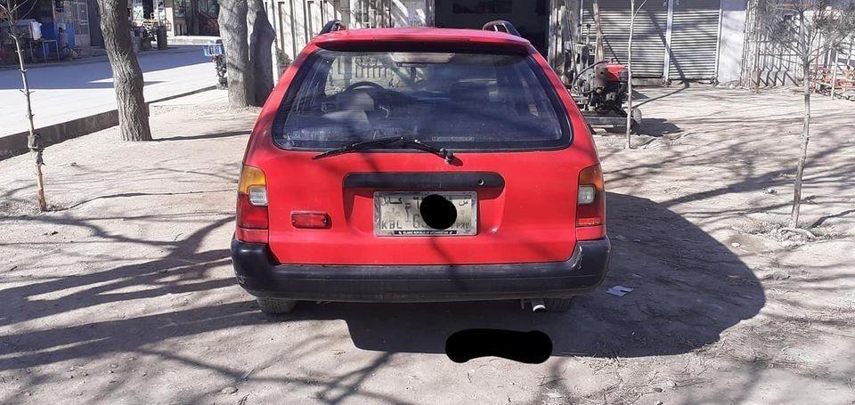 -سراچه-جرمنی-