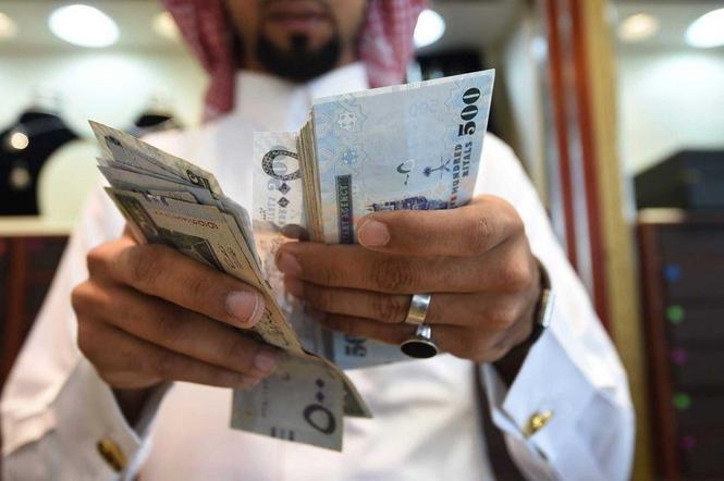 الحصول على قرض سريع وشرعي