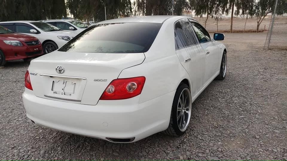 ماراکس-3000-cC