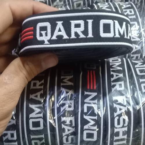هرقسم ليبل جوړولو لپاره زمونږ سره تماس کولی شۍ