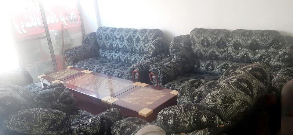 سیت-مستمل-خارجی