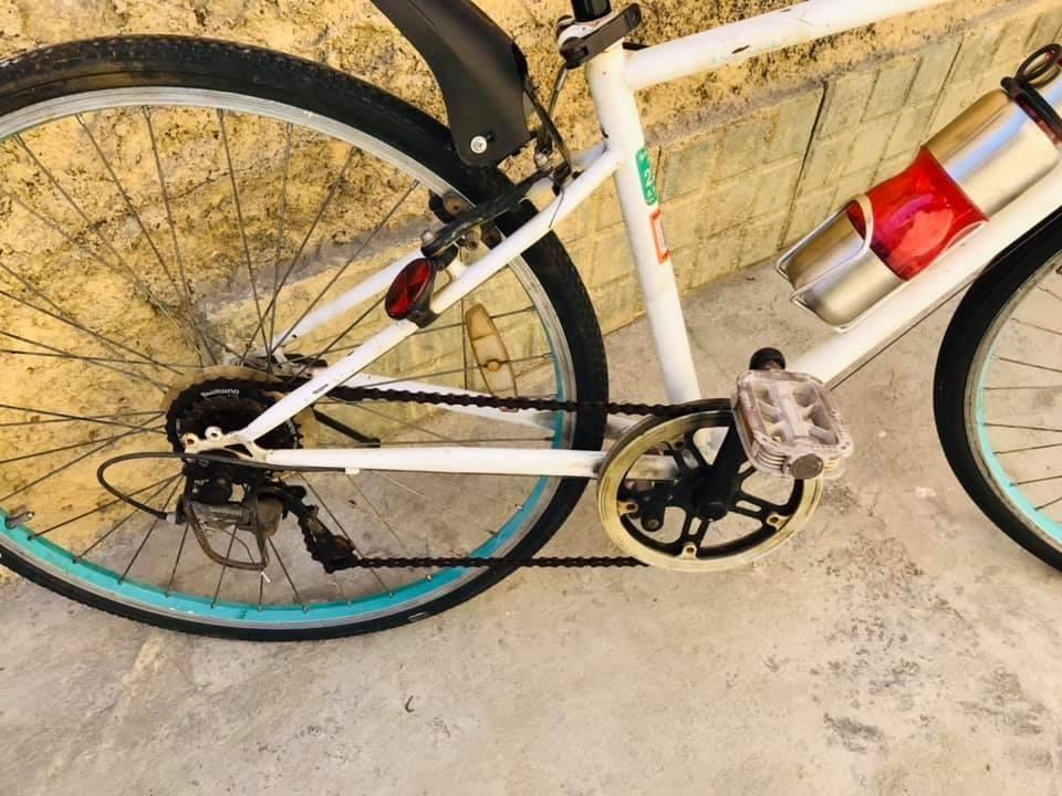 بایسکل-سپورتی-0784664648