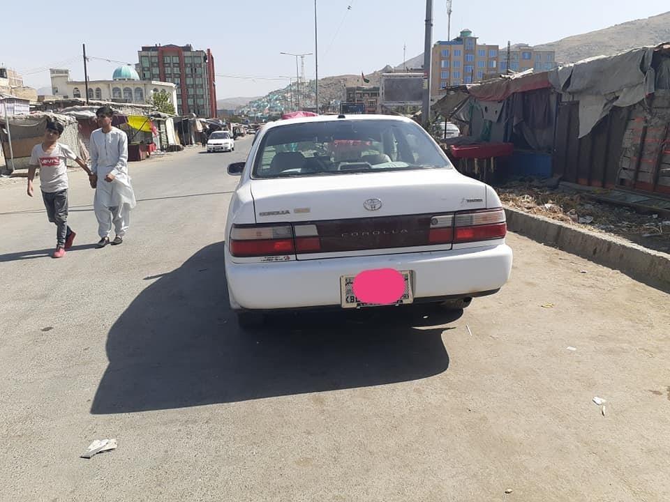 کرولا-جاپانی-صالون-دست-پاکستان