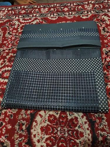 لاسی چارکونجه باډری ښایسته غاړه په تیز رنګ کی قیمت 9000افغان