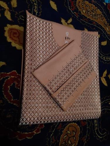 لاسی نوکی غاړه ښایسته کار کی راغلی قیمت 8500 افغانی
