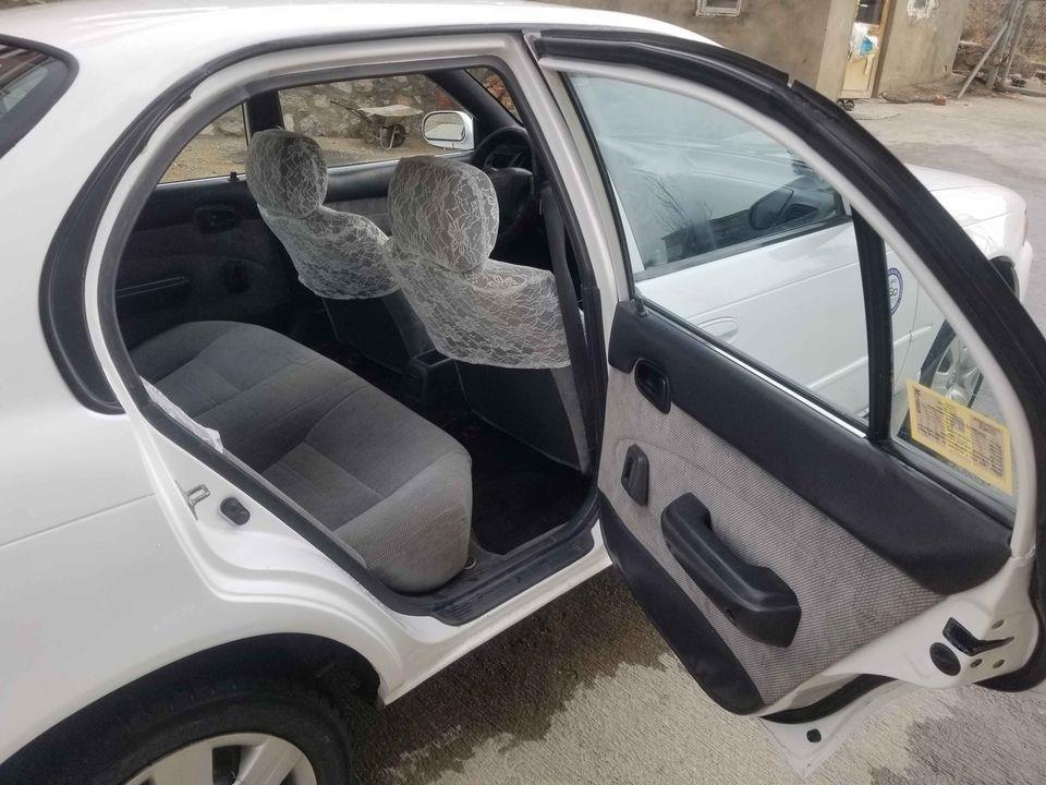 موتر-خانگی-برای-فروش