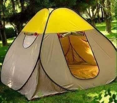خیمه های سیار تفریحی..... 0780211566...0777866631