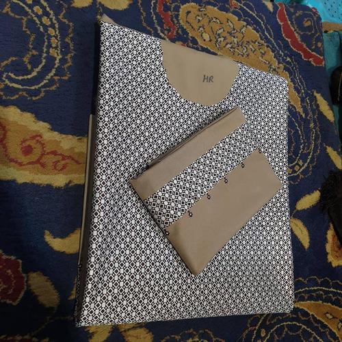 لاسی نوکی ښایسته غاړه نوی ډزین قیمت 9000 افغانی