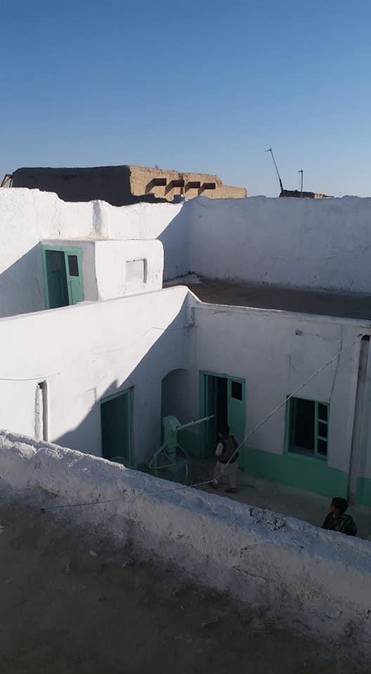 د-خرس-کور-0700370281-00707580709