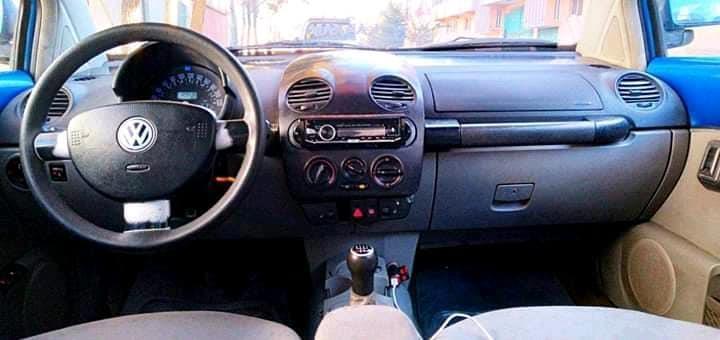 فروش-فلکس-جرمنی-0782589779