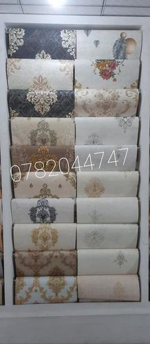 کاغذ دیواری آنلاین