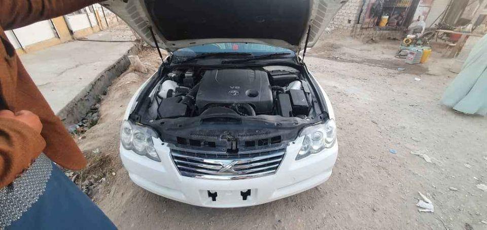 مارکس-خرسوم-نوی-دی--0700319813