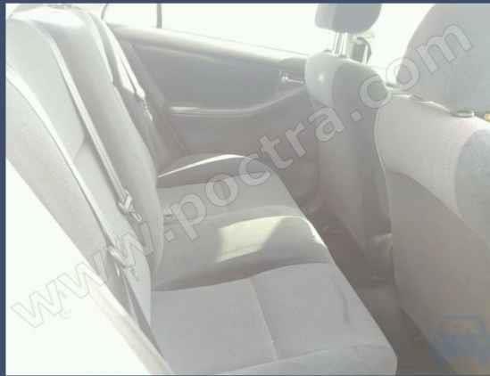 فروش-عاجل