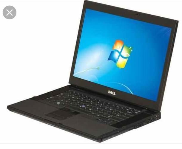 Computer
