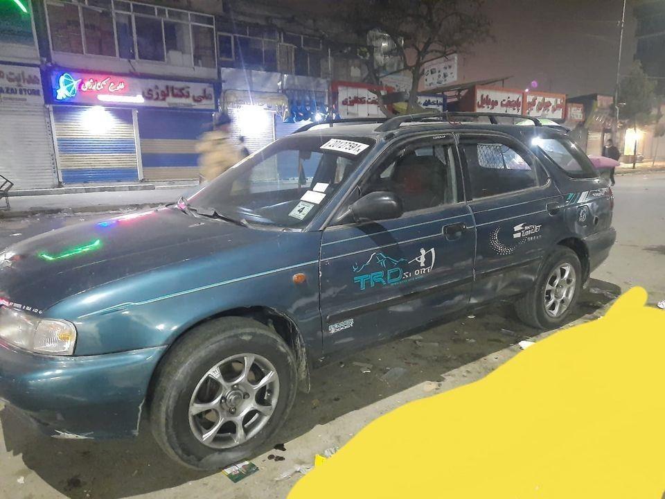 سراچه-بالینو-فروشی