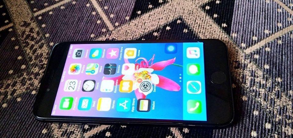 iphone-8