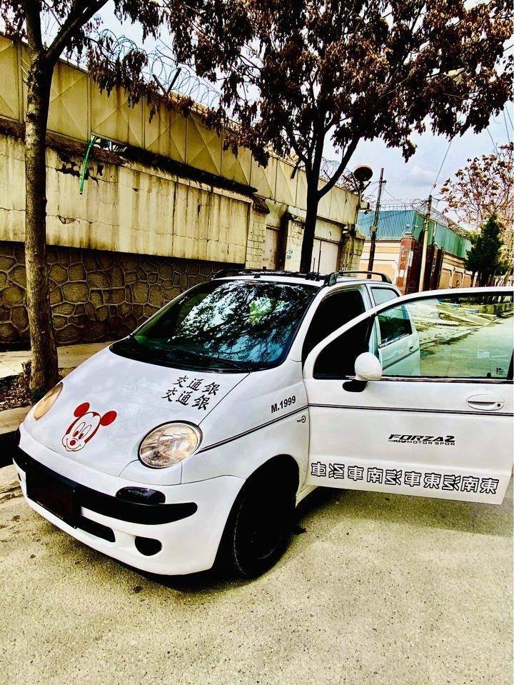 فروش-عاجل-0783101043
