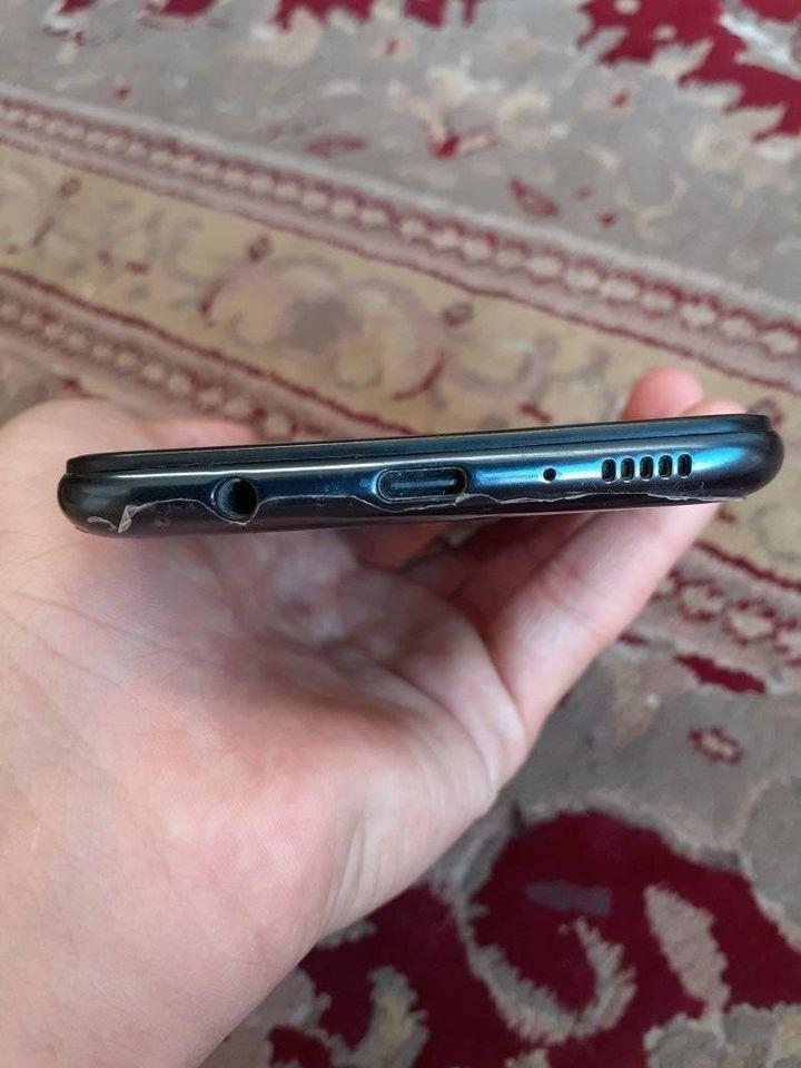 فروش-M20-کارتن-دار
