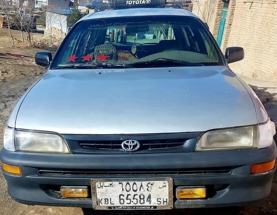 سراچه-چنج-دیزل-٩٦