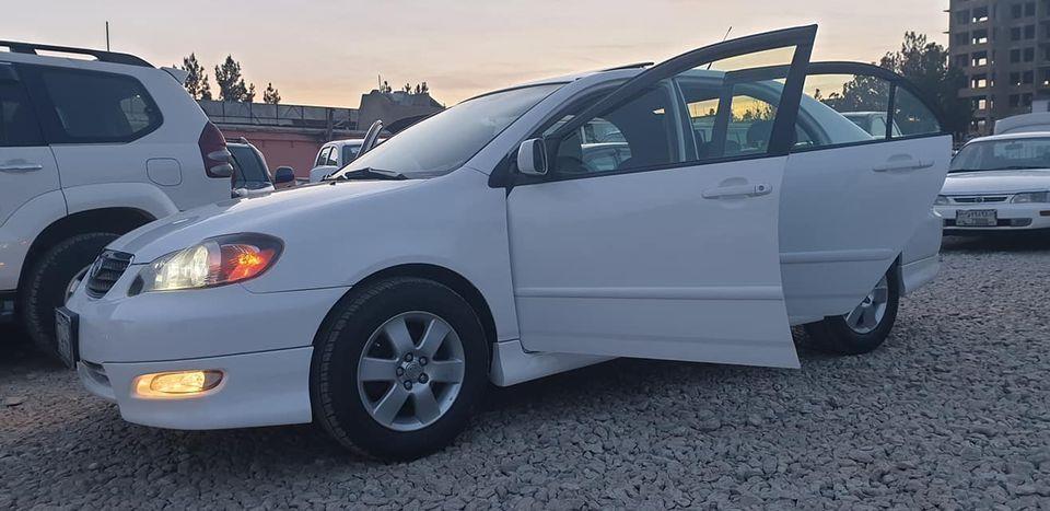 Cars