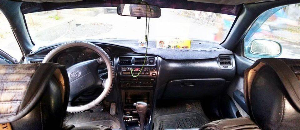 کرولایی-کانادای-0799357427