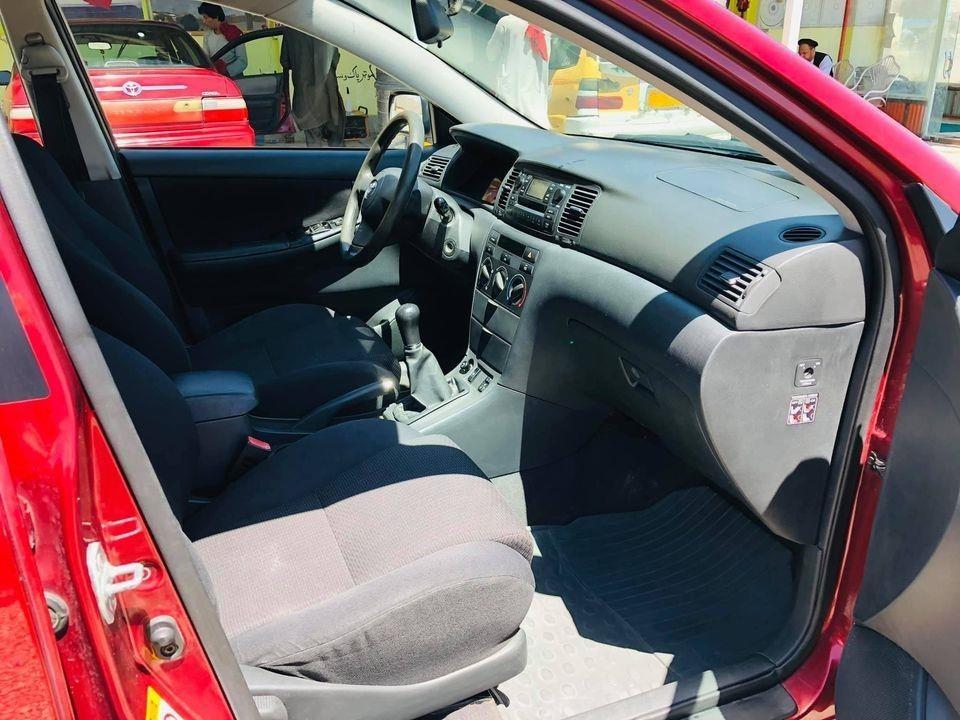 برای-فروش---0786427699