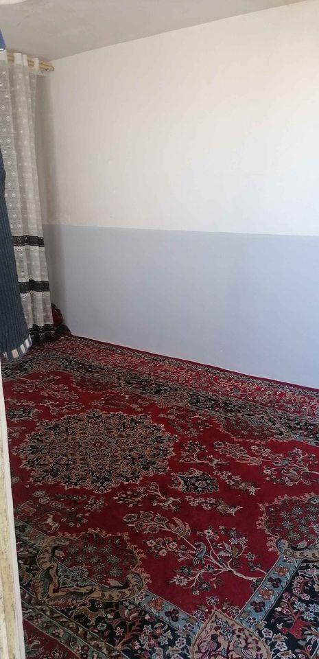 خانه-فروشی-گادری