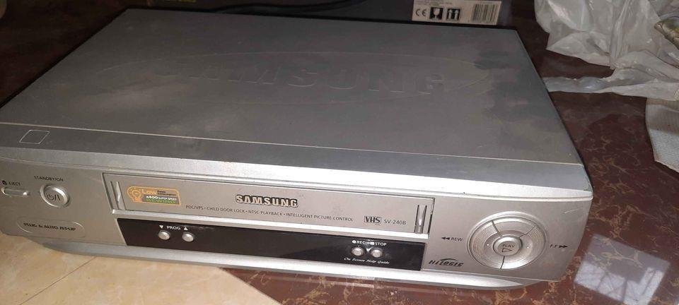 تلویزیون-DVD-و-ویدیو-برای-فروش