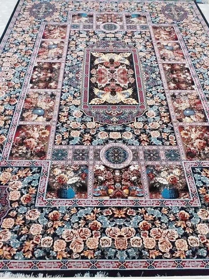 موقعیت-هرات