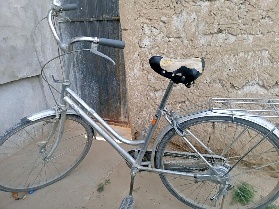 فروخت-بایسکل-جاپانی
