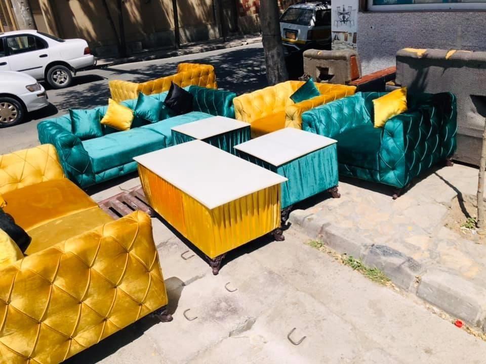 سیت-های-مستعمل-بسیار-ثابت